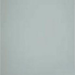 Porcelanite Dos плитка 7009 429 TURQUESA 146933