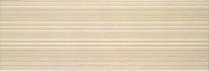 Porcelanite Dos плитка 7021 CREMA 186586