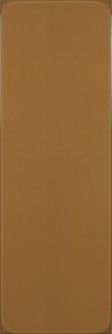 Porcelanite Dos плитка 7016 MARRON 179418