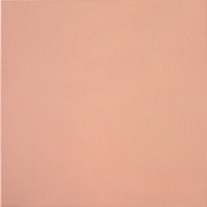 Porcelanite Dos плитка 445 ROSA 180926
