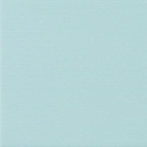 Absolut плитка GLOSS AZUL 190143