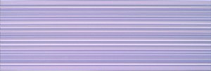 Porcelanite Dos плитка 7021 PURPURA 186592