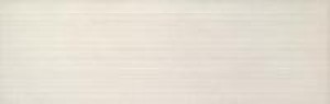 Porcelanite Dos плитка 7007 BLANCO 146898