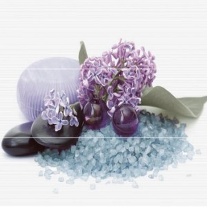 Absolut Gloss COMP SPA AMA декор3 191369