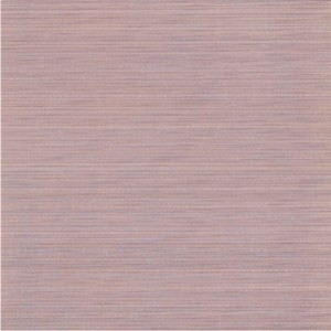 Porcelanite Dos плитка 421 ROSA 146888