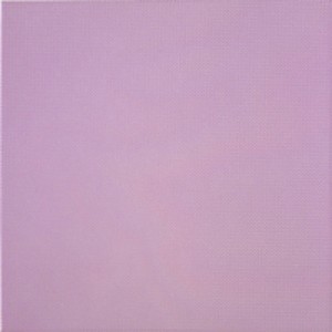 Porcelanite Dos плитка 7015.7016.7017 445 LILA 179426