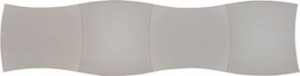 Porcelanite Dos плитка 9001 GRIS 180975