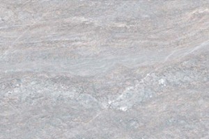 Venis Плитка ZURICH GREY 213621