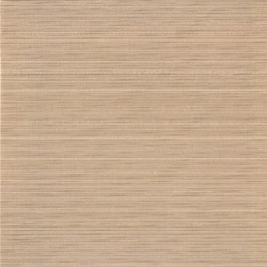 Porcelanite Dos плитка 7012 421 MOKA 146895