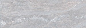 Venis Плитка ZURICH GREY 219063