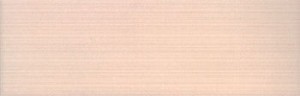 Porcelanite Dos плитка 7007 BEIGE 146900