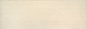 Porcelanite Dos плитка 7012 BEIGE 146891