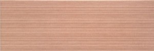 Porcelanite Dos плитка 7007 MOKA 146899
