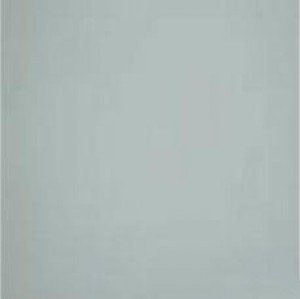 Porcelanite Dos плитка 7009 429 TURQUESA 146933