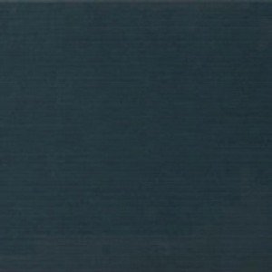 Absolut плитка GLOSS ANTRACITA 190145