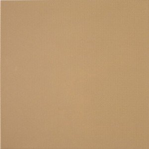 Porcelanite Dos плитка 7015.7016.7017 445 MOKA 179425