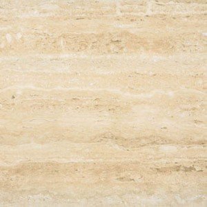 Porcelanite Dos плитка 7011 5010 CREMA RECT LAPADO 146904