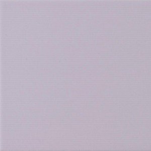 Absolut плитка GLOSS MALVA 190144