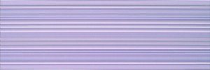 Porcelanite Dos плитка 7021 PURPURA 186592