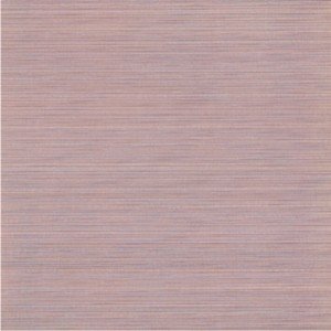 Porcelanite Dos плитка 421 ROSA 146888