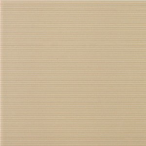 Absolut плитка GLOSS MOKA 190142