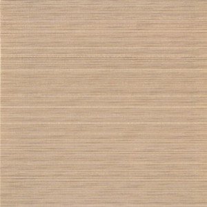 Porcelanite Dos плитка 7012 421 MOKA 146895