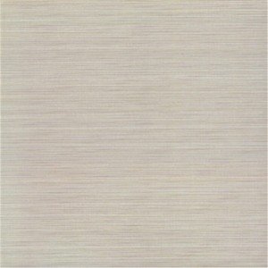 Porcelanite Dos плитка 421 PERLA 146887