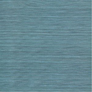 Porcelanite Dos плитка 7012 421 AZUL 146885