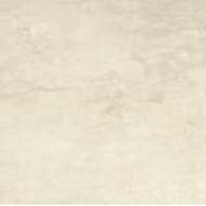 Impronta Marmo D DIGIT TRAV BIANCO RET LAP Плитка Плитка 140531