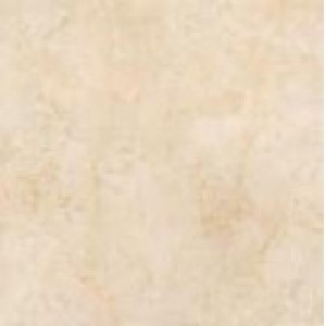 Impronta Marmo D DIGIT MARFIL RET.LAP Плитка Напольная 137582