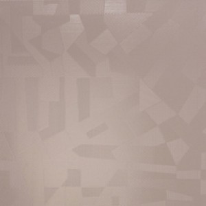 Porcelanite Dos Плитка 9007-9008-9009 450 CAFE 199667