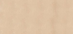 Impronta Natural Stone SAVANA Плитка настінна 163418