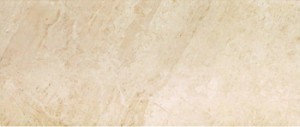Impronta Marmo D MARFIL D WALL Плитка Настенная 137584