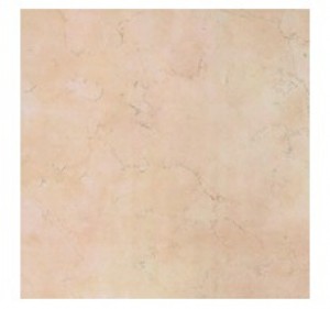 Impronta Marmo D DIGIT ROSA PERL.RET LAP Плитка Напольная 140533