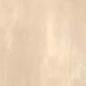 Impronta Ecclettica NATURAL Плитка напольная 150110