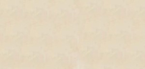 Impronta Natural Stone BRERA BEIGE Плитка настінна 163417