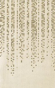 Impronta Rable LE R CR BIJUOX FRANGE DEC декор Плитка настінна 86515