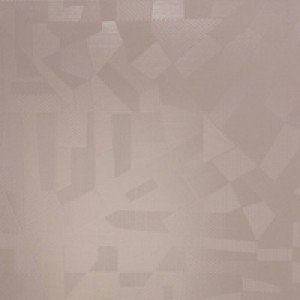 Porcelanite Dos Плитка 9007-9008-9009 450 CAFE 199667