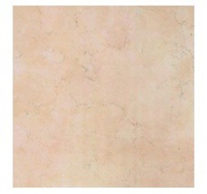 Impronta Marmo D DIGIT ROSA PERL.RET LAP Плитка Плитка 140533