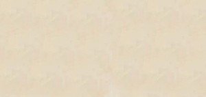 Impronta Natural Stone BRERA BEIGE Плитка настінна 163417