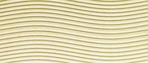 Impronta Marmo D MARFIL ONDA Плитка Настенная 138458