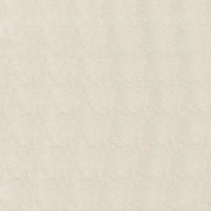 Impronta Natural Stone BRERA BIANCA RETT Плитка Напольная 159991