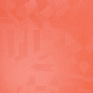 Porcelanite Dos плитка 9002 450 NARANJA 199666