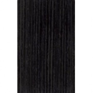 Baldocer Плитка Colors BLACK 139066