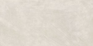 Baldocer Плитка GOA PERLA 241050