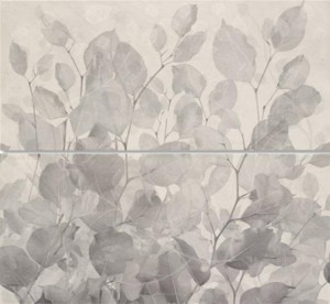 Baldocer Плитка GOA SET DEC VAREN PERLA-2 декор2 241055