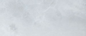 Impronta ONICE AZURRO Плитка настенная 187158