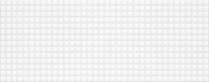 Baldocer Плитка Kyoto DECOR MICRO BLANCO 229823