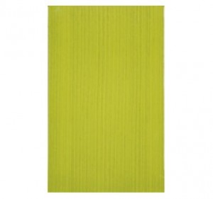 Baldocer Плитка Colors PISTACHO 101941