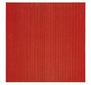 Baldocer Плитка Colors CARMIN 101930
